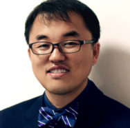 Daewoong Kim, Ph.D.