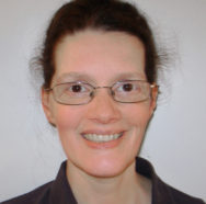 Kathleen Troost-Cramer, Ph.D.