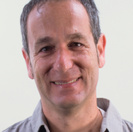 Dr. Ohad Cohen