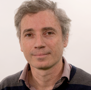 Dr. Yosef Flavio Horwitz